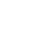 CE_mono Silicon - Kaca Ganda Bifacial+00